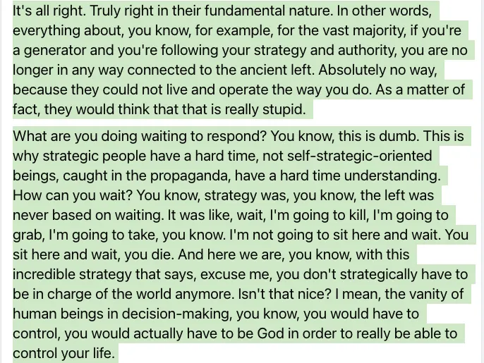 圖源：互聯網/FB群組