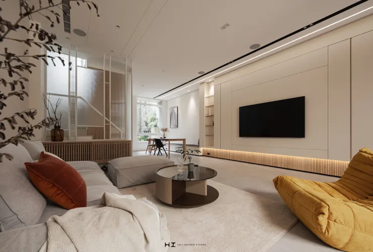 一個靈魂得以安放的閱讀視角