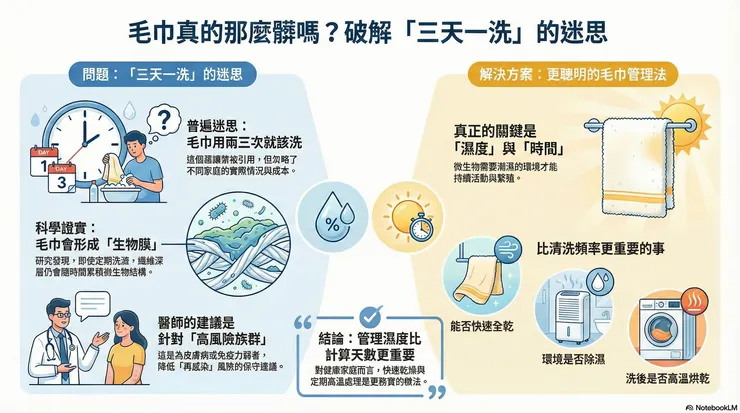 圖片作者:NotebookLM