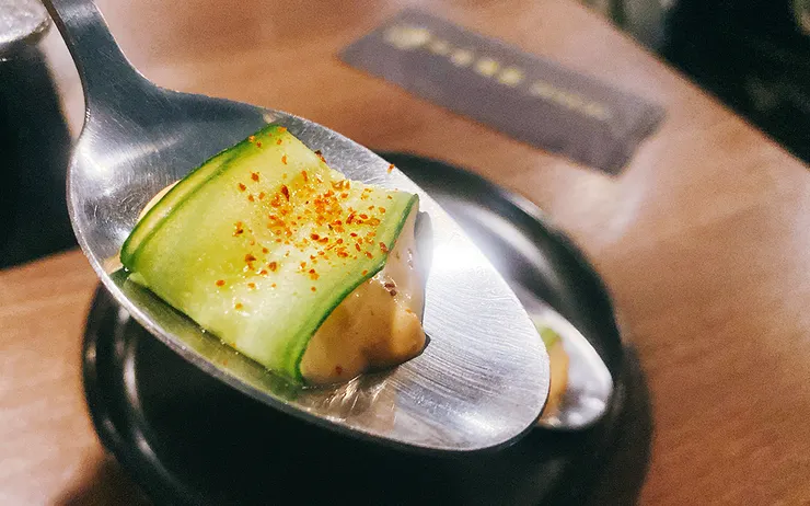 桃園蘆竹火鍋推薦│金蒔鍋物-桃園大竹總店│蘆竹美食推薦2025