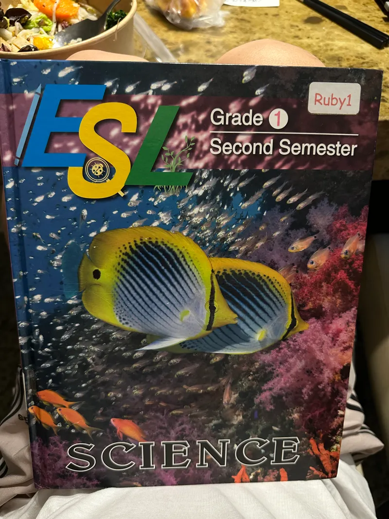 src
