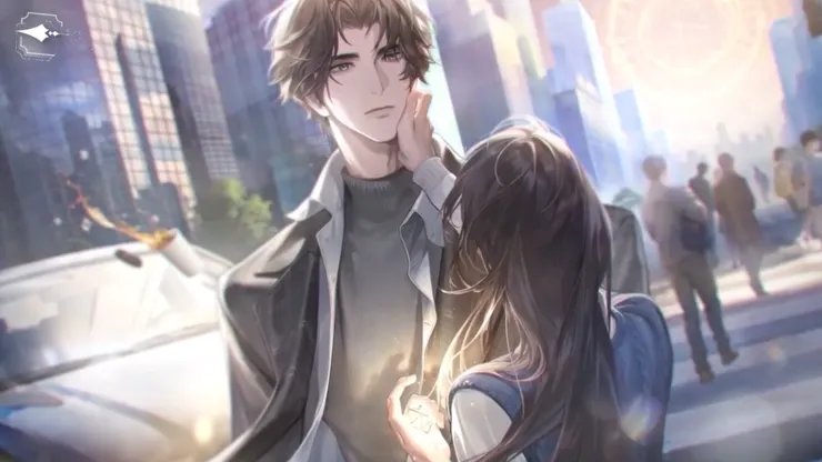 圖片來源：世界之外