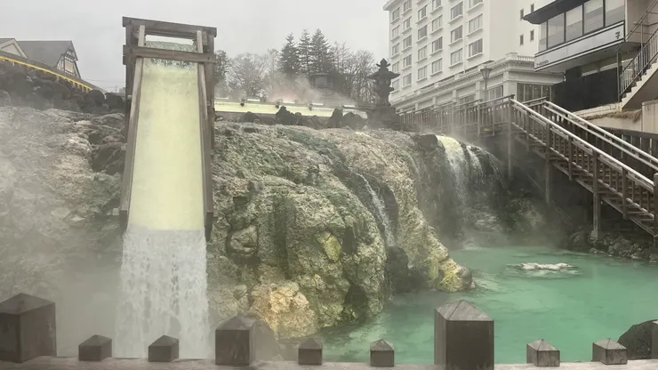 想到這招的人真的滿聰明。