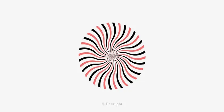 Design by Jhane Chou