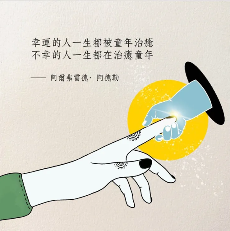 (圖片來自連結內容)