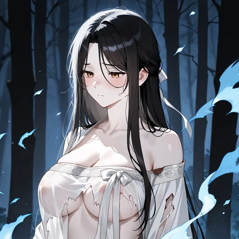 src