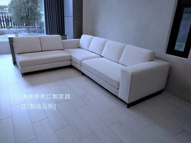 src
