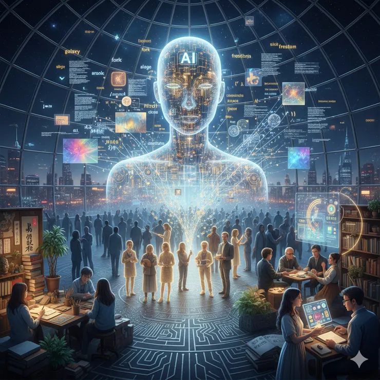 (附圖由Gemini生成)