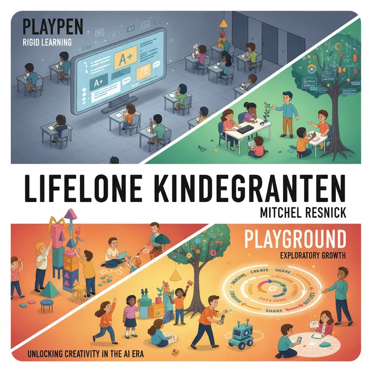 希望哪天 Banana 可以教我畫圖🥺