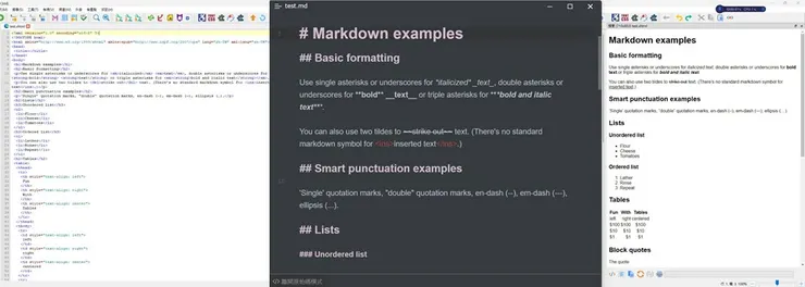4-3 【自出版電子書】Sigil生成epub前，先安裝外掛以加快作業流程│數位出版│插件-06