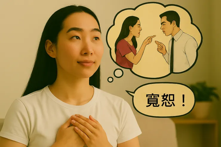 使用 copilot 生成圖像