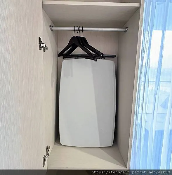 星晟棧渡假飯店