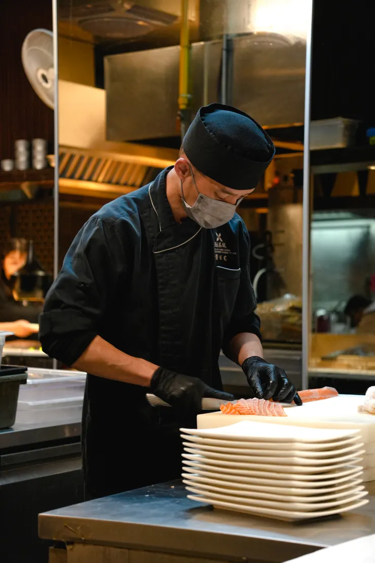 圖片來源@鮪魚不在家