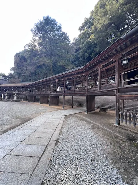 金刀比羅宮，photo by bookarchery