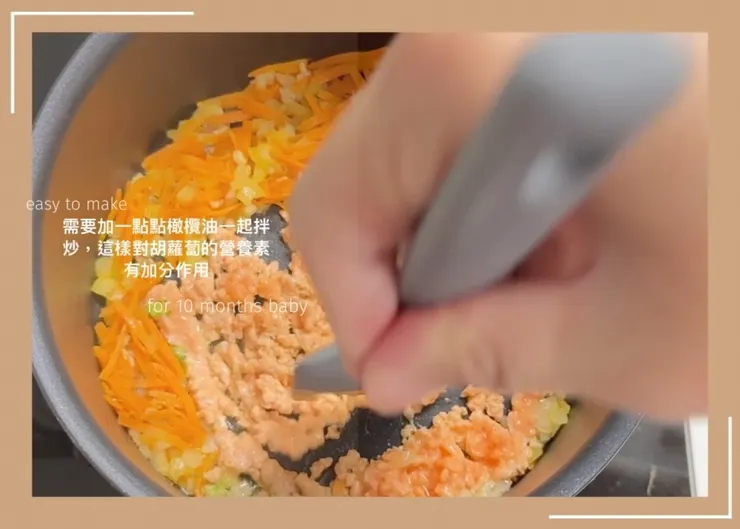 影片:https://fb.watch/oDDGjJbzed/