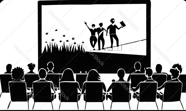 單向流動的時間,無法暫停的沉浸。