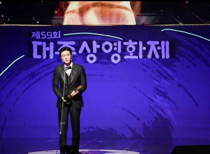 Source/IG@seonho__kim