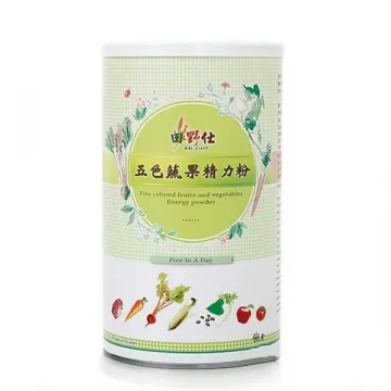 無添加 蔬菜粉 生機店代工同款