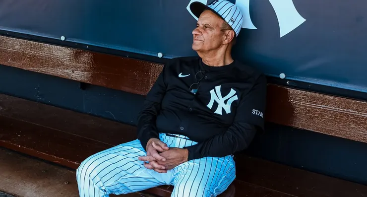 來源:聯盟官方X平台