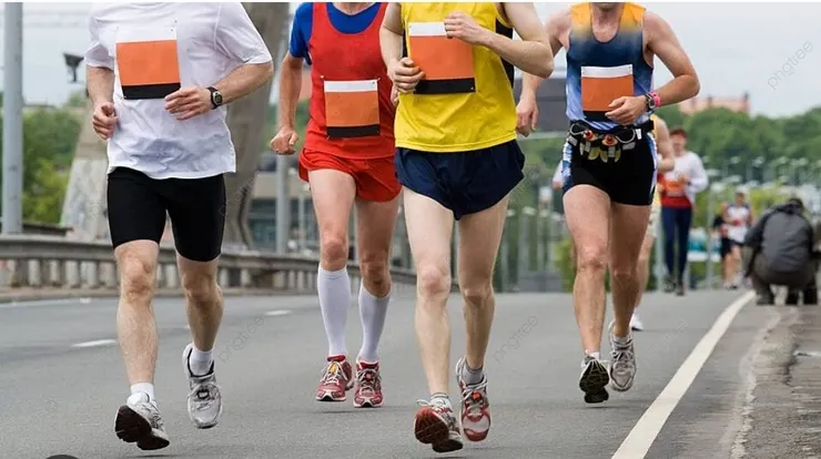 示意圖,如有侵權請告知立即刪除