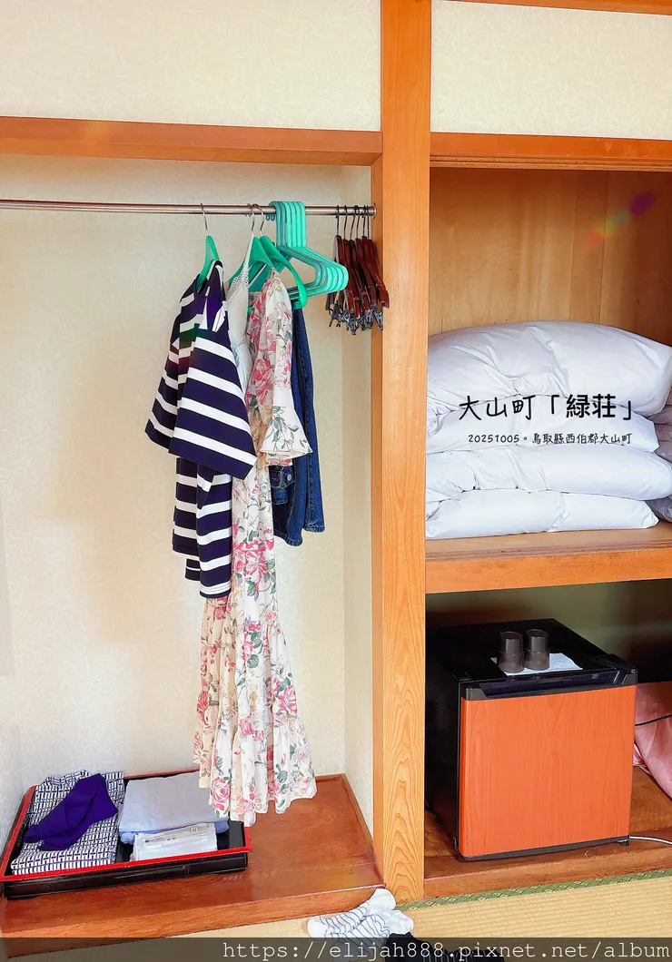 【2025初秋.鳥取県鳥取市/大山町】白兔海岸/白兔神社/鳥