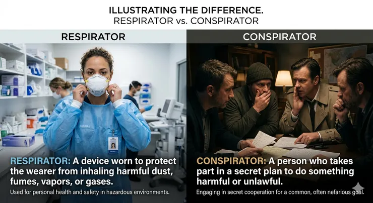 圖片創作：Jennifer設計，AI生成