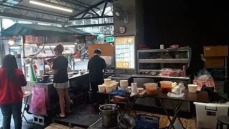 [台北美食]熊貓平台百萬人氣商店、四星級特約商家，獨家每日熬