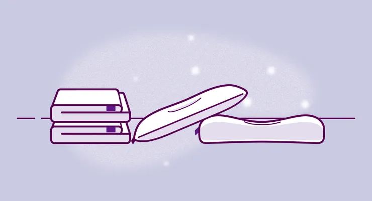 o'rest折扣碼|舒適套餐 合購優惠