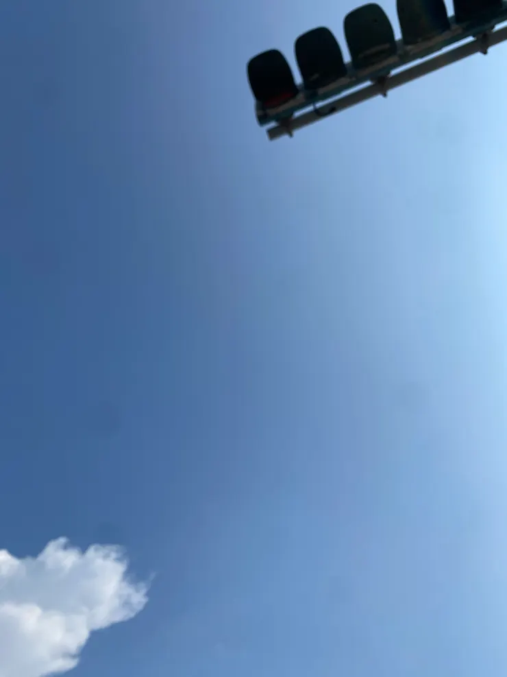 謝謝生命中所有愛我的人，你們鼓舞了我