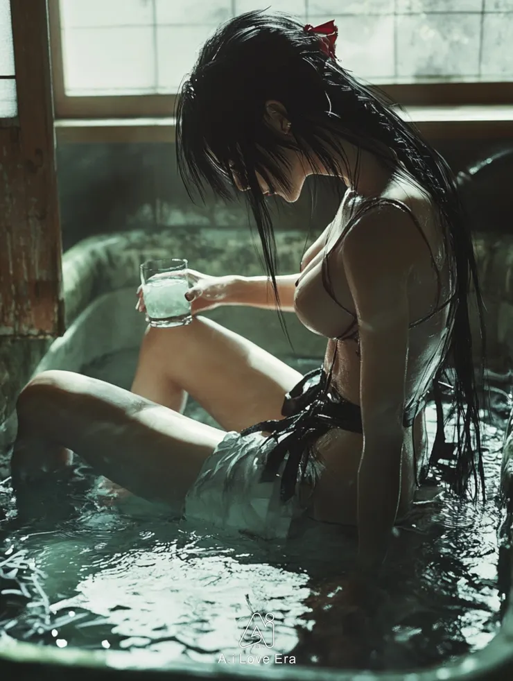 Photo by A.i Love Era