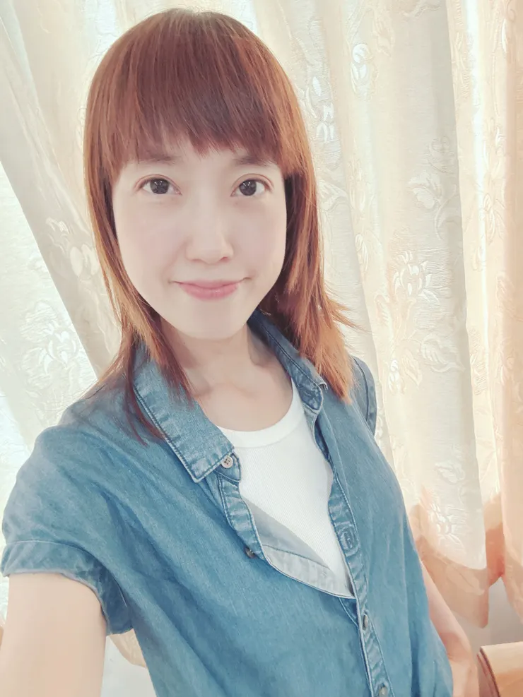 元富期貨小靜開戶