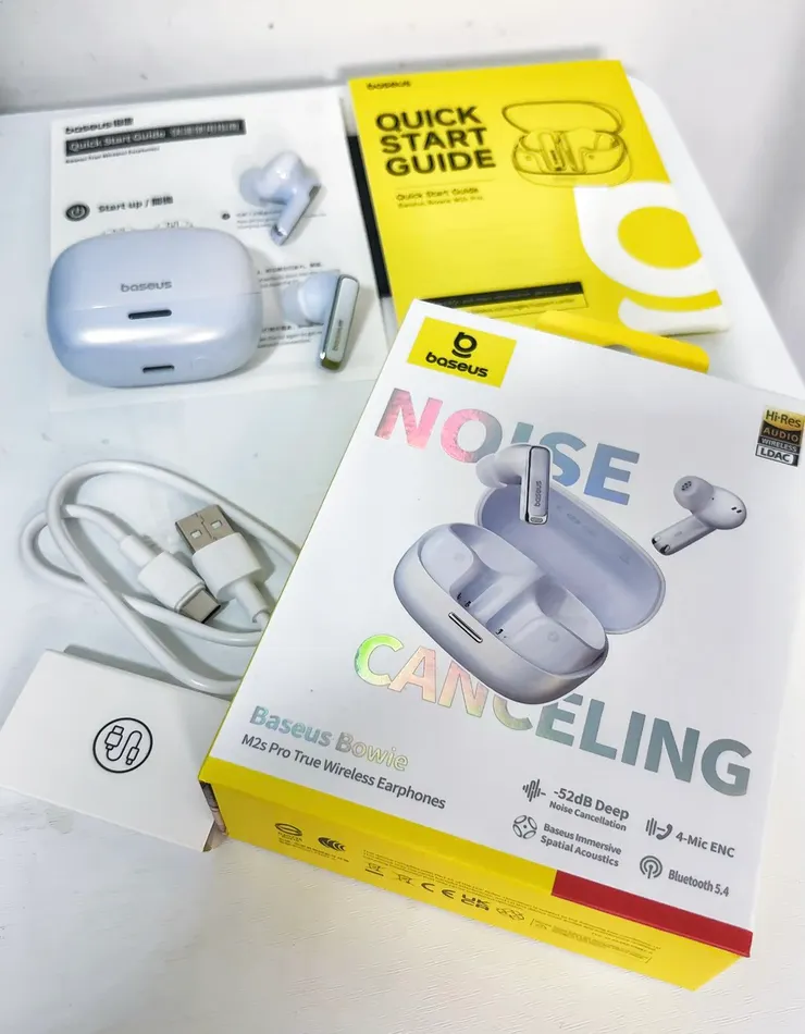 顏色很美吧！不是單純的白色，而是像月亮星星那般閃著