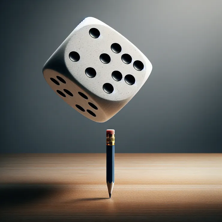 AI已經很努力了