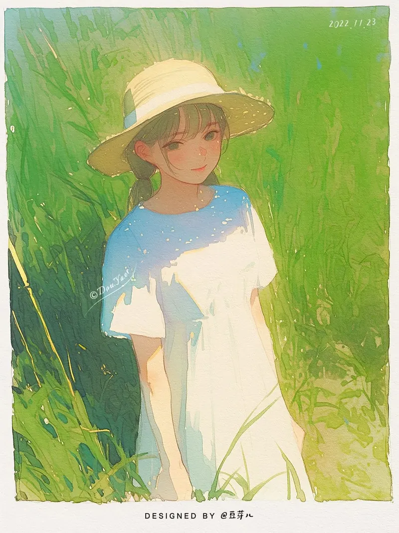src