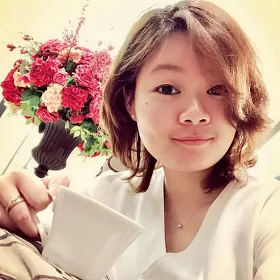 青草青心靈咖啡館Podcast