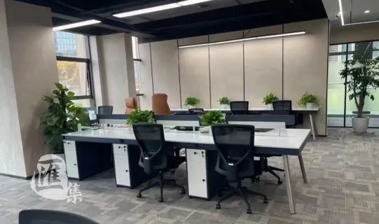 辦公室傢俬，寫字樓傢俬 -64