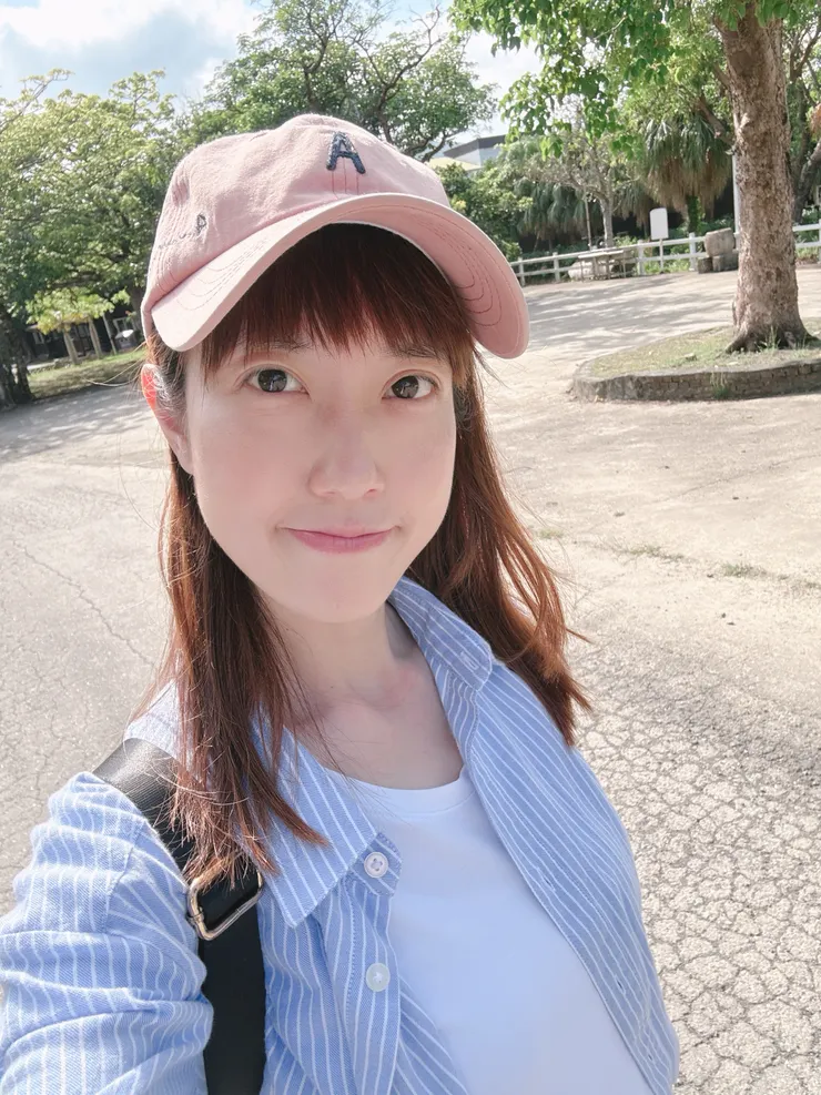 期貨開戶推薦營業員