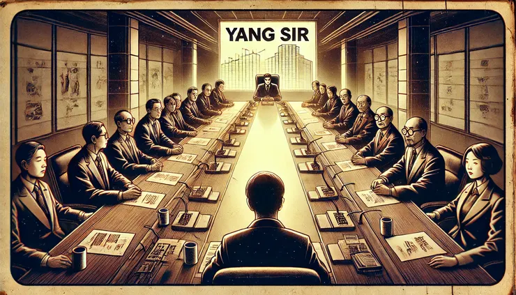 董事可以向法院聲請查閱帳冊嗎？