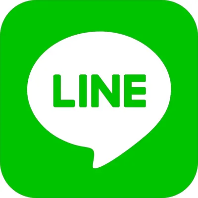 《Mac中文化》Line社群