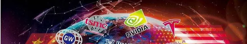 股票｜台股｜美股 - ETF 合理價計算的沙龍