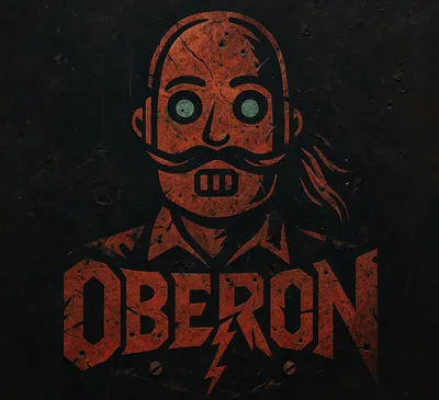 遜咖交易所：歐伯投資筆記彙整