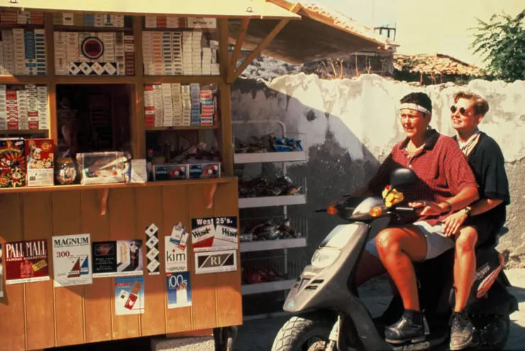 Lesvia(2024)-IMDb: https://www.imdb.com/title/tt20559796/mediaviewer/rm3642915329/?ref_=tt_mi_1_2