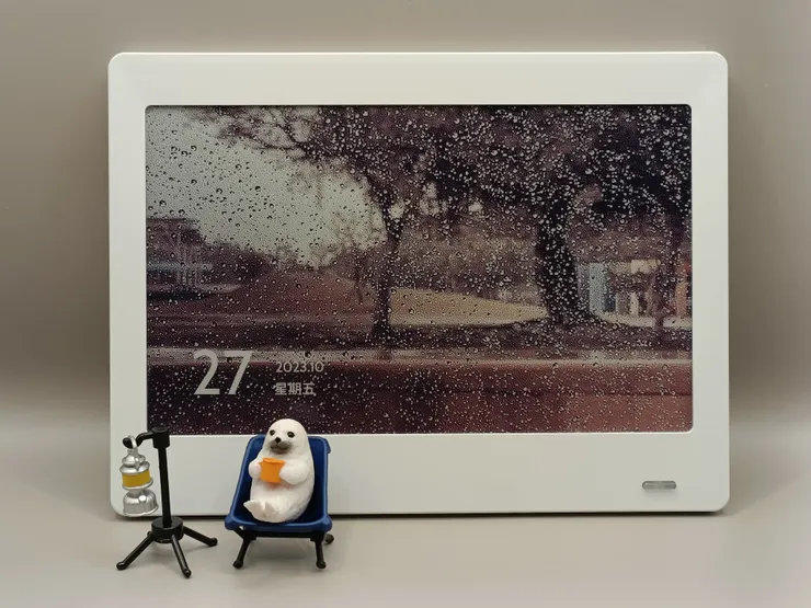 來源：ULANI 永恆曆 (公仔自備)