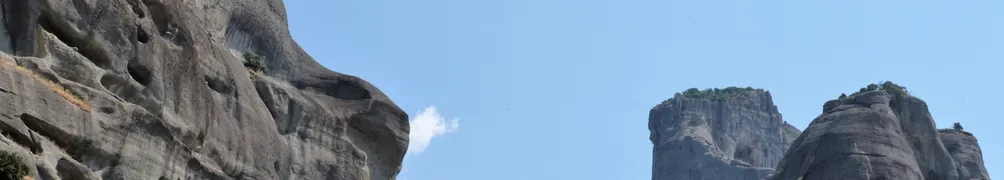 Shih-Chung Lu的沙龍