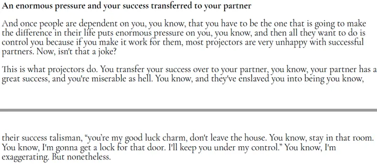 圖源：互聯網/FB群組