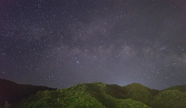 超長銀河╰(*°▽°*)╯