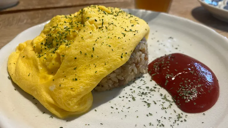 光看到這個外皮,就能給滿分了。