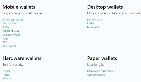noise.cash｜傳說中的純聊天 發廢文 免費賺取加密貨幣BCH 註冊教學