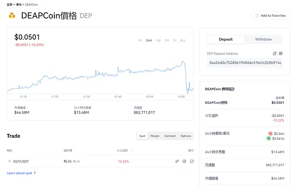 區塊鏈遊戲｜JobTribes 職業神傳說 卡牌對戰遊戲 我的日常(不定時更新)