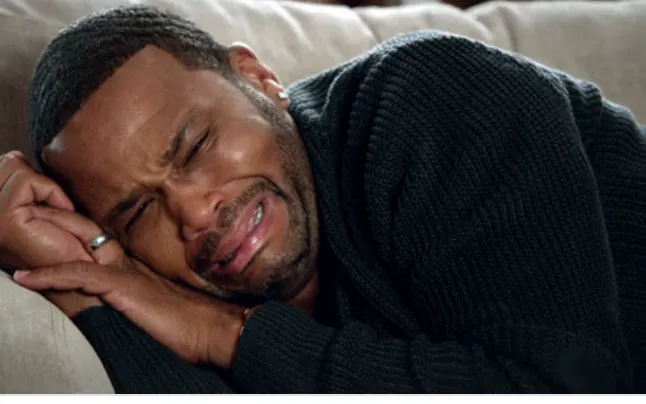 Kuan表示：「為什麼要這樣對我？」